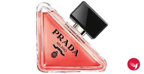 nouveau parfum prada femme paradoxe.jpg
